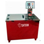 Лабораторная машина для высокотемпературного окрашивания SA220T_High_Temp_Lab_Dyeing_Machine