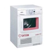 Конденсационная сушильная машина SA8677F_Condenser Dryer_condenser_dryer