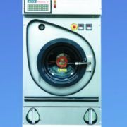 M223_3_Standardized_Dry_Cleaning_Machine