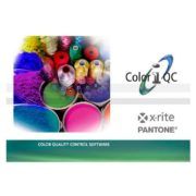 Quality_control_software_color_x-rite