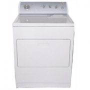 Сушилка SA173T_AATCC_Standard_Dryer