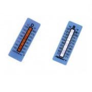 Термометр D440 Temperature Indicating Strips