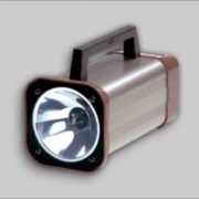Цифровой Стробоскоп G105C Digital White-Light Stroboscope