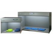 Цветовой кабинет G210A Verivide Color Assessment Cabinets