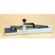 M238AA Crockmeter/Rubbing Fastness Tester
