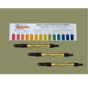 Карандаши для определения pH G202A Surface pH Pencils
