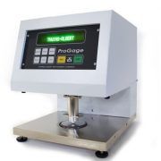 Progage Thickness Tester