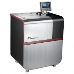 M228 ROTAWASH COLOUR FASTNESS TESTERS