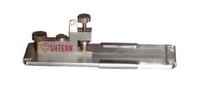 SF110T_Fibre_Microtome
