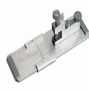 Y172 Fiber Microtome(Hardy)