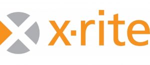 _xrite_