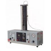 TEST_EQUIPMENT_FOR_COMBUSTIBILITY_TESTS_DVT_LOI