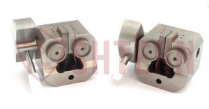 SKTH243-50TK-Option