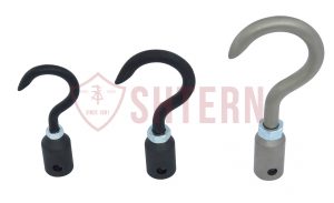 SKTH231