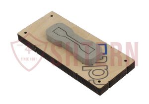 SKTHS265-CW4x25-ISO37-2
