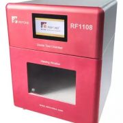 RF1108