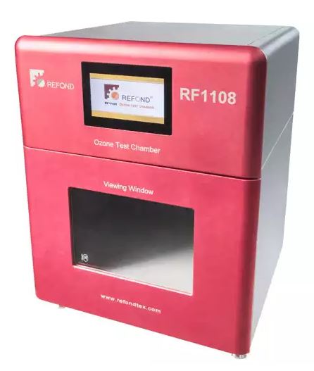 RF1108