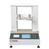 SP112BS-Paper-core-Crush-Tester1