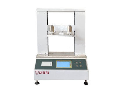 SP112BS-Paper-core-Crush-Tester1