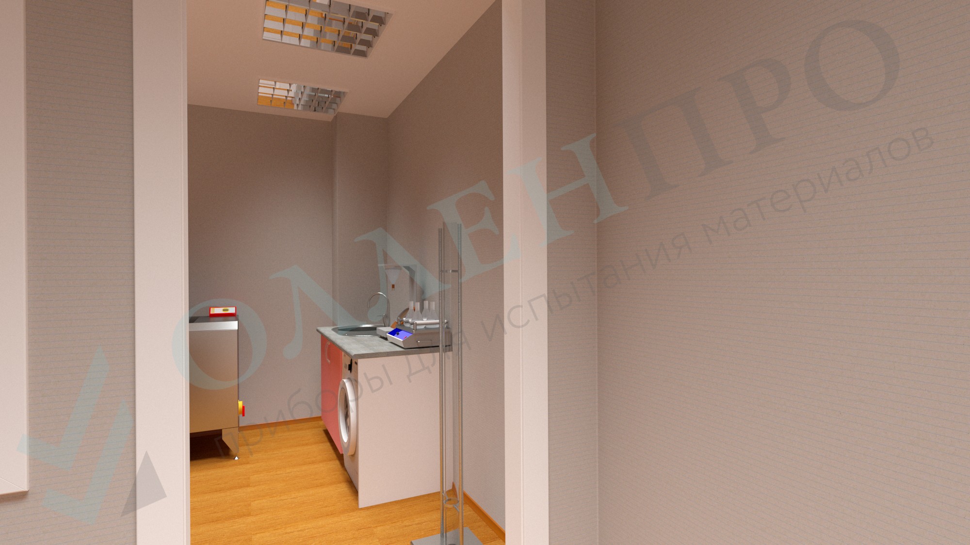 laboratory_model_1