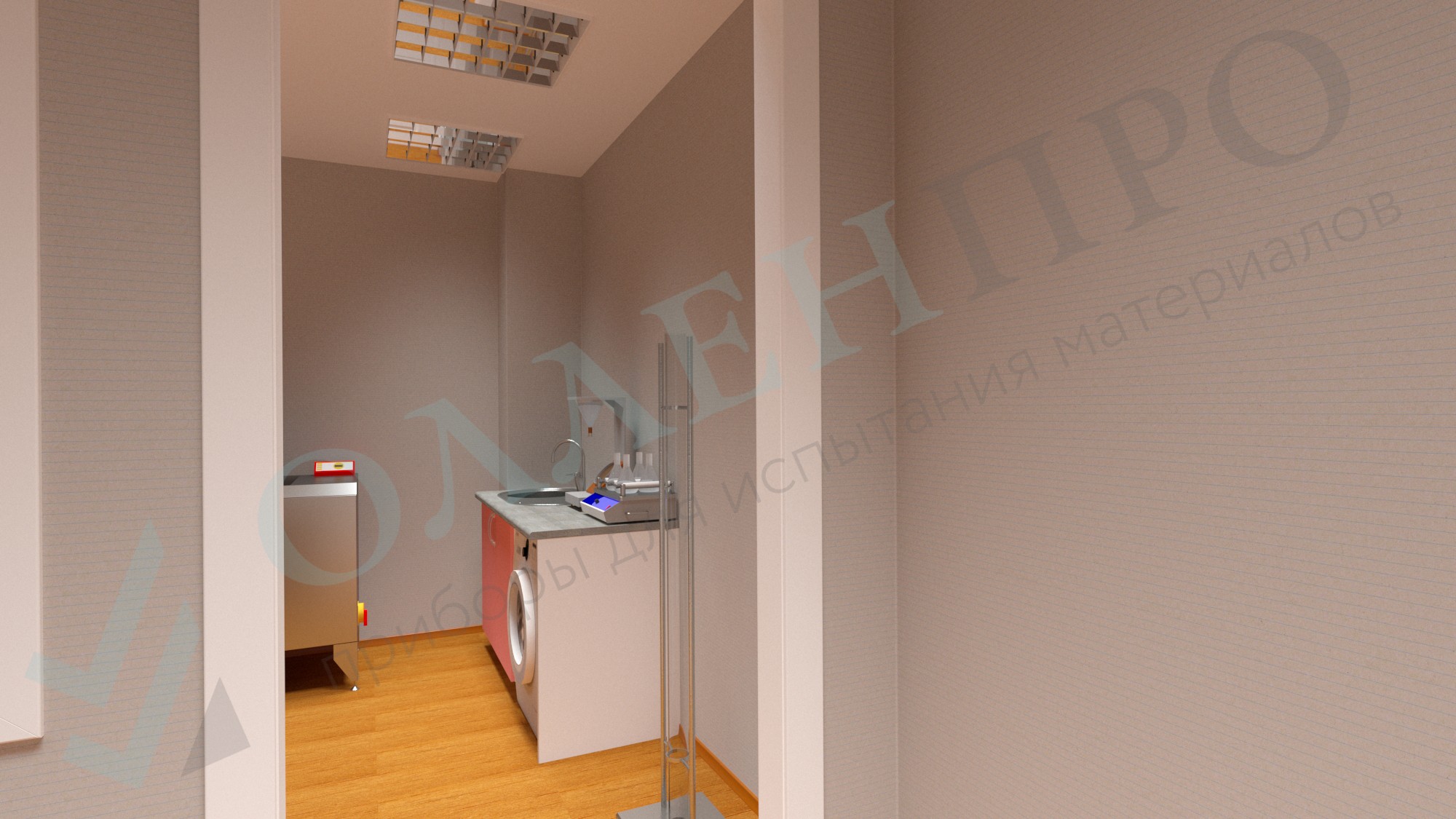 laboratory_model_1