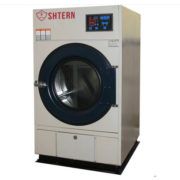 Стандартная сушильная машина SA175T_Standards_Tumble_Dryer