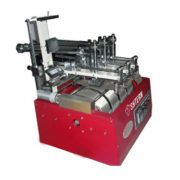 Абразивная машина SA5432F_Oscillatory_cylinder_abrasive_machine