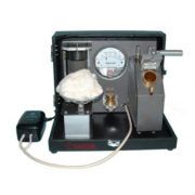 Электронный прибор измерения тонины хлопка SF175F_Cotton_Fineness_Tester _Micronaire_Meter