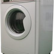 M223-1-2 Precision Tumble Dryer