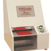 M227G-1_PillGrade Automated Pilling Grading System