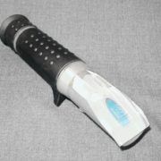 Y224_Size_Concentration_Refractometer