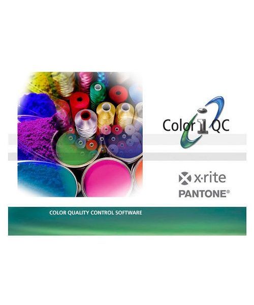 Quality_control_software_color_x-rite