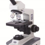 Монокулярный микроскоп G208A Precision Monocular Microscope