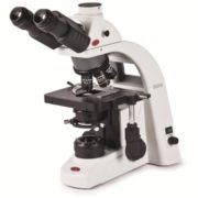 Точный тринокулярный микроскоп G208B Precision Trinocular Microscope