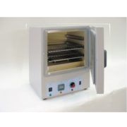 Лабораторная печь G209A_B Combined Laboratory Oven & Incubator