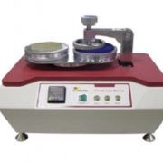 Циркулярный прибор для определения износа поверхности и качества тканей M235P Circular Locus Tester