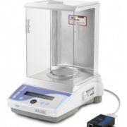 Сушки ткани M290DR Drying Rate Tester
