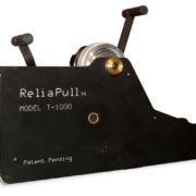 Прибор для испытаний на прочность сцепления Reliapull Adhesion Tester