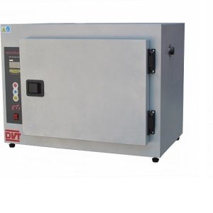 DRYING_OVEN_DVT_ET_5