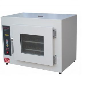 DRYING_OVEN_DVT_ET_5_C