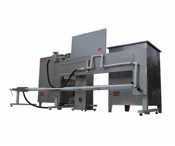 HOT/COLD_TEST_EQUIPMENT_FOR_THERMOPLASTIC_PIPES_DVT_BBO_BB