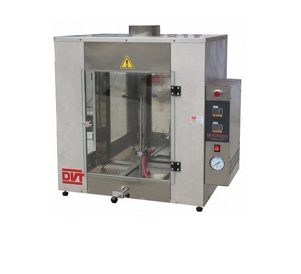 FIRE_RESISTANCE_TESTER_DVT_YAN_G