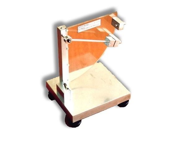 EQUIPMENT_FOR_BUTTON_BREAK_TESTS_DVT_DK