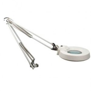 Увеличительное стекло SN10003F_Magnifying_glass