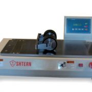 Электрический прибор проверки степени адгезии SR8802BY_Motor_Tape_Adhesion_Roller