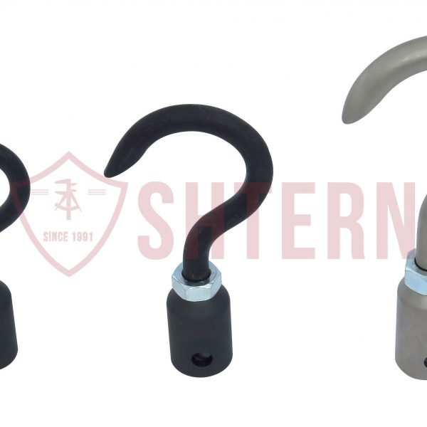 SKTH231