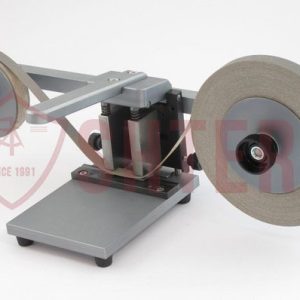 SKTH24