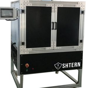 UV-test