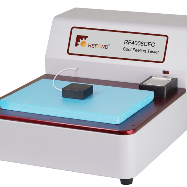 Cool Feeling Tester RF4008CFC