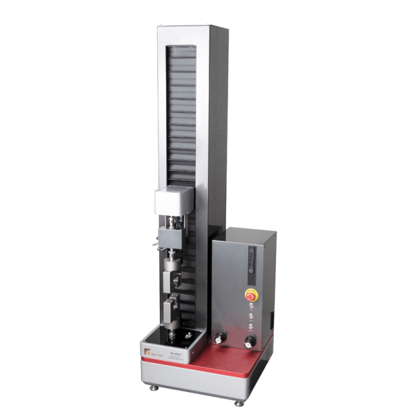 Universal Tensile Tester RF-US5K